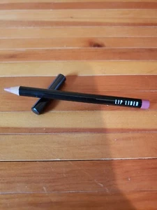 Lápiz delineador de labios Bobbi Brown color PETAL tamaño completo lápiz labial arte nuevo - Imagen 1 de 5