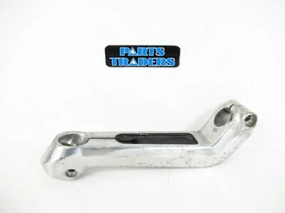 Manillar izquierdo Yamaha XJ750 XJ1100 Maxim 750/1100 1982 original OEM Foto 1 de 2