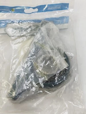 Stens 230-437 枕头块轴承替换件 Woods 70345 Grasshopper 122044 NOS — 第 1/4 张图片