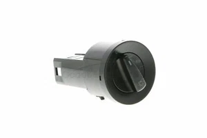 One New VEMO Headlight Switch V10730184 1148900004 for Volkswagen VW - Picture 1 of 3