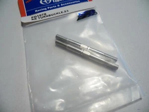 THUNDER TIGER PD1978 Rear Turnbuckle EB4 S3  - Picture 1 of 1