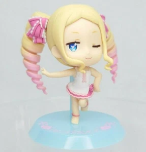 Re:Zero Starting Life in Another World Beatrice Figure Swimsuit Betty - Picture 1 of 8