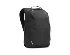 STM Myth 18L Laptop Backpack - Durable, Stylish, and Laptop Backpack with Poc...