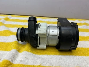 WD26X23258  GE Dishwasher Circulation Pump Free Shipping - Picture 1 of 5