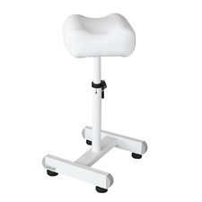 POLTRONA POGGIAPIEDE POLTRONA DA PEDICURE MANICURE PEDICURE POLTRONA PODOLOGICA