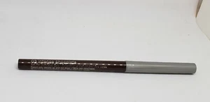 2x Clinique quickliner for eyes intense 01 intense black  .14g pencil liquid - Picture 1 of 1