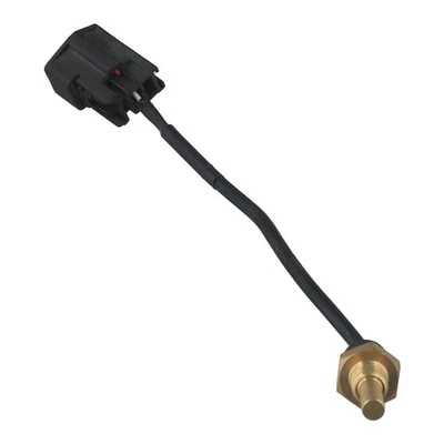 Temperature Sensor Direct Replacement Plastic Easily Installation Elegant Design - Image 1 of 4