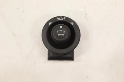 Interruptor de control del espejo retrovisor del tablero delantero Ford Transit-350 2018-2025 OEM CA6T17B676BA Foto 1 de 4
