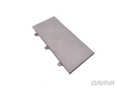 Audi A6 Other Inner Part 2021 Estate 4/5dr 4K9864797 (19-24) RS6 Quattro - Image 1 of 4