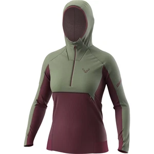 Dynafit Tigard Alpha Direct Anorak - Imagen 1 de 5
