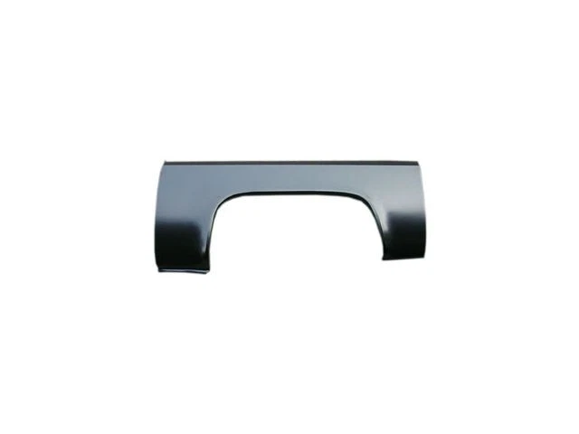 Left - Driver Side Wheel Arch For 1973-1974 GMC K25/K2500 Pickup VV991VB - Image 1 of 1