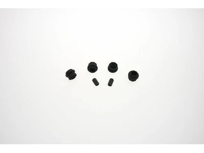 For 2015-2019 Audi A3 Quattro Disc Brake Caliper Guide Pin Boot Kit 15963SPPC - Image 1 of 2