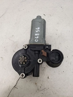 Motor de ventana eléctrica pasajero delantero derecho compatible con 03-08 COROLLA 1443521 Foto 1 de 4