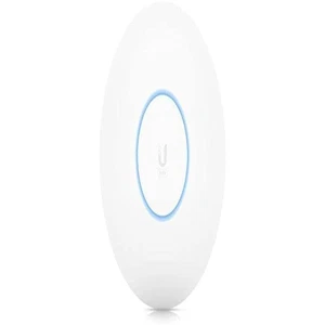 Ubiquiti Unifi U6-LR - Wifi-6 - Photo 1/7