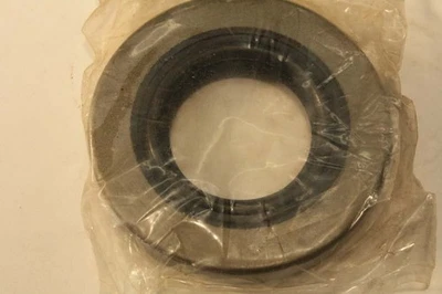 Sello de piñón 90311-38028 para camioneta Toyota Crown 3R Corona Wagon 3R 3R 1965-1971 Foto 1 de 4