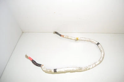 BMW G30 530e Cable Starter Base B+ 8680393 8648386 - Image 1 of 3