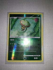 Pokemon Karte - Carnivine Supreme Victors 53/147 Reverse Holo - Bild 1 von 2