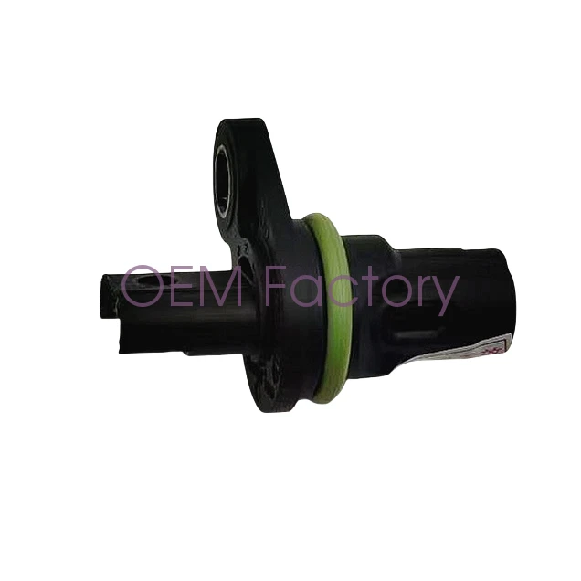 13627626565 Camshaft Position Sensor OEM For BMW X3 X5 2007-2021 650i 006-2019 Foto 1 de 4