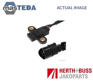 J5660500 CRANKSHAFT POSITION SENSOR HERTH+BUSS JAKOPARTS NEW OE REPLACEMENT - Picture 1 of 5