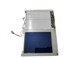 5.7 STN KG057QV1EB-G020 KG057QV1EB-G030 KG057QV1EB LCD Screen 1 year warranty - Picture 1 of 5