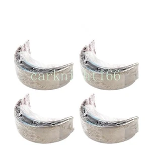 NEW Connecting Rod Bearings KIT For 2013-2022 Hyundai Kia 1.6L Turbo 23060-2B701 - Picture 1 of 5