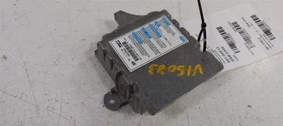 Module Under Center Console Sedan Fits 12-14 TSX  - Image 1 of 4