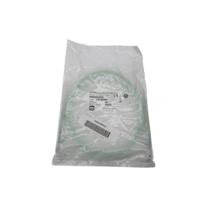 Harting 21349292477015 NSMP - Bild 1 von 2