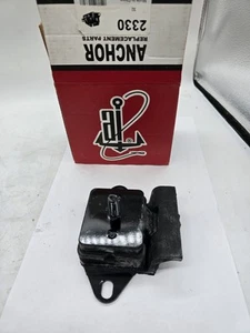 Engine Mount Anchor 2330 - Bild 1 von 5