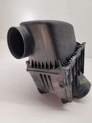 Dodge Dart 2013 14 15 2016 purificador de aire 2,0 L 68102372AB 13-16 Foto 1 de 4