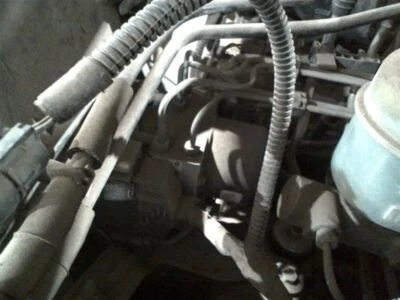 Conjunto de piezas de freno antibloqueo bomba ABS para 02-04 GRAND CHEROKEE 391426 Foto 1 de 4