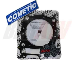 Junta de culata Cometic 06-14 Honda TRX450R TRX450R 450ER 96 mm diámetro de culata - Imagen 1 de 15