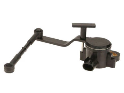 Датчик задней левой подвески для GMC Envoy XL 2002-2006 годов выпуска Dorman 83925RV 2003 2004 - Изображение 1 из 2