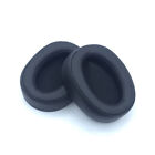 Replacement Ear Pads Cushion For Sony MDR-100ABN WH-H900N Headphones 2024
