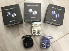 Samsung Wireless Bluetooth Earphone Earbuds Noise Cancelling Grade Headsets
