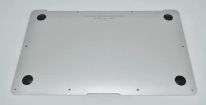 APPLE MacBook Air 11.6“ (A1370/A1465) ++ Bottom Case ++ 604-1308-C ++ - Bild 1 von 9