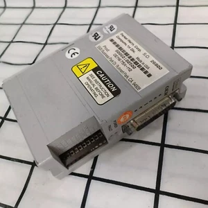 1 PZ NUOVO driver motore computer Parker OEM675X-M2 - Foto 1 di 2