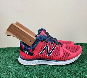 New Balance Women's Striped Shoes for sale | eBay