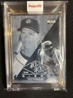 Topps Project70 Card 195 - 1954 Alex Rodriguez by Don C - Artist Proof 40/51