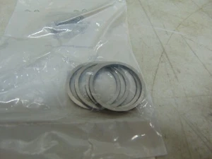Harley Thrust Washer 1-3/16" x 1-3/8" x 5/64" XL FLT FXST SINGLE WASHER PN: 6003 - Picture 1 of 2