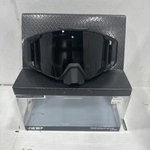 Polaris Sinister X6 Goggles - Picture 1 of 3