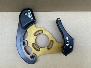 MRP Chain Guide mountain bike  guard IN NICE CONDITION - Picture 1 of 5