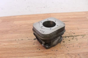 2007 POLARIS TRAIL TOURING 550 Left Cylinder Jug - CORE - Picture 1 of 9