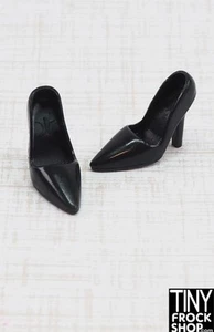 Tacones Integrity Jason Wu vintage - más colores - Imagen 1 de 12