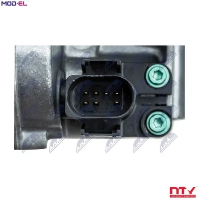 SUSPENSION PROPSHAFT NLW-VW-001 FOR AUDI CAWA/CCTB/CCZC/CCZA/CAWB/CCTA 2.0L 4cyl - Image 1 of 4