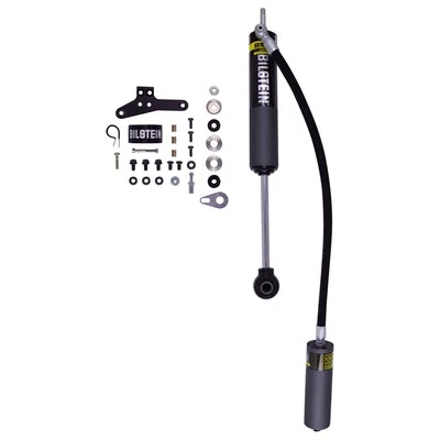 Amortiguador de suspensión - Se adapta a Toyota 4Runner Trail 2016  Foto 1 de 4