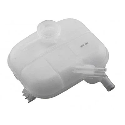 Serbatoio compensazione refrigerante Vauxhall Astra Mk5 H TwinTop A04 XGXG - Immagine 1 di 4