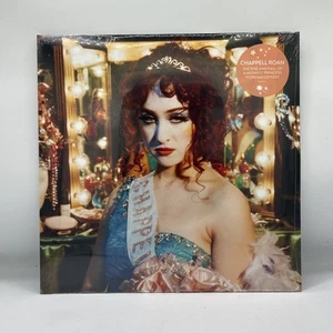 Chappell Roan - The Rise And Fall Of A Midwest Princess (Vinyl) NEW (LP) - Foto 1 di 2
