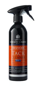 Belvoir Tackreiniger - Bild 1 von 1