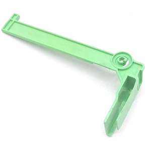 Tray Paper Clip Fits For Brother 560CN 680CN 440CN 770CW 845CW 750CN 665CW 750CW - Picture 1 of 6