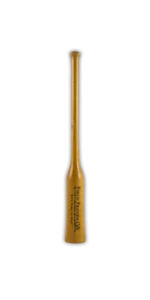 FIELD PROVEN DUCK & GOOSE CALLS HEDGE FRICTION CALL STRIKER 1 PC - Picture 1 of 1
